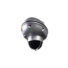 Gassonic超聲波燃?xì)鈾z漏儀