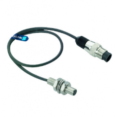 德國(guó)SCHUNK接近開關(guān)MMS 22-S-M8-PNP