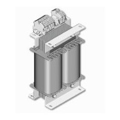 ELTRA-TRAFO 單相控制變壓器系列