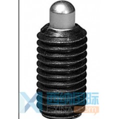 美國(guó)杰根斯Jergens壓緊器