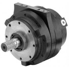 德國(guó)JENAER電機(jī)