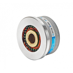 TAMAGAWA 無刷旋轉(zhuǎn)變壓器FA-SOLVER系列