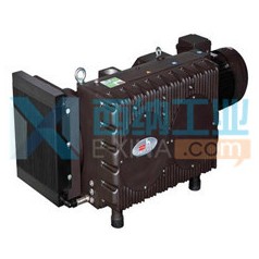 德國BGS technic叉子扳手