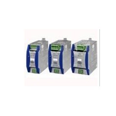 德國J.SCHNEIDER電抗器