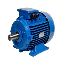 美國GAM線性滑軌