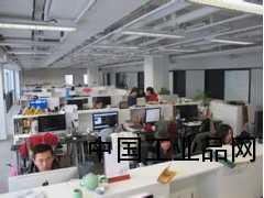 公司下架R410服務(wù)器 出售服務(wù)器！18210306182