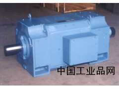 西瑪電機(jī) ZSN4-225-091 40kw直流電機(jī)
