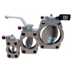 德國HYDROWER快速接頭