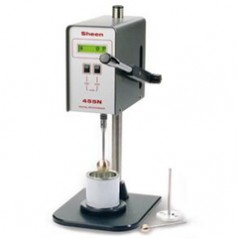 德國(guó)R.SCHEUCHL V型皮帶鎖