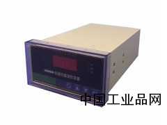 天地科技廠家直銷轉(zhuǎn)速電腦測控裝置、水電站優(yōu)品轉(zhuǎn)速表