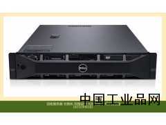 回收服務(wù)器cpu！服務(wù)器cpu回收！全國(guó)范圍回收！外地淘寶！