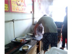 廣東早餐腸粉技術(shù)去哪里學(xué),廣式腸粉配方培訓(xùn),腸粉怎么做