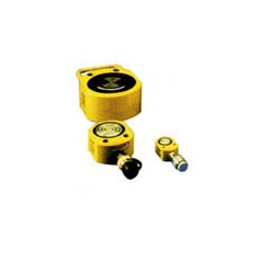 美國(guó)Duff-Norton旋轉(zhuǎn)接頭