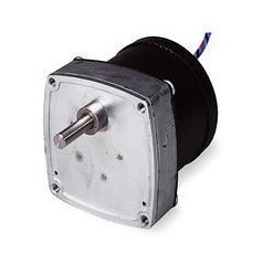 美國HURST電機(jī)