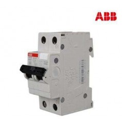 ABB接觸器，ABB斷路器，ABB繼電器