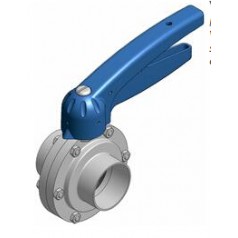 德國(guó)Hoenle紫外測(cè)量設(shè)備