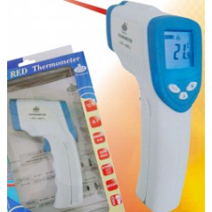 德國QUICK-OHM冷卻器