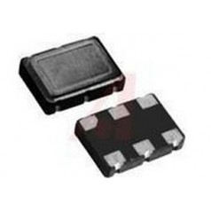 美國(guó)StoneL電源