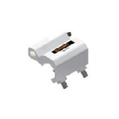 unimec 接近開(kāi)關(guān)LN01A系列