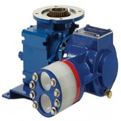 美國(guó)Hydra-Cell工具包