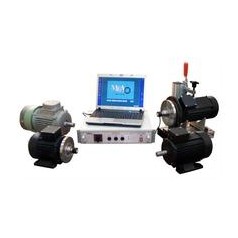 英國(guó)HYDRO GROUP穿艙件