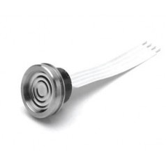 德國(guó)SAHLBERG軟管