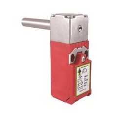 英國IDEM SAFETY按鍵開關(guān)