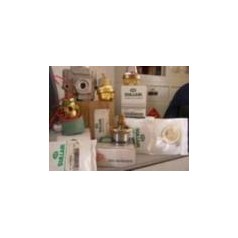 美國SULLAIR空壓機配件