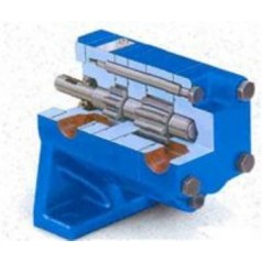 VIKING馬達直聯(lián)泵