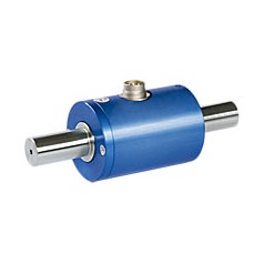 德國(guó)LORENZ MESSTECHNIK扭矩扳手檢測(cè)儀