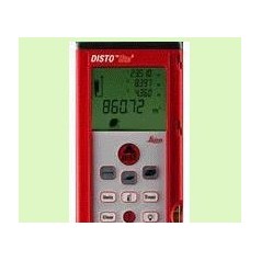 德國LEICA MICROSYSTEMS濾塊