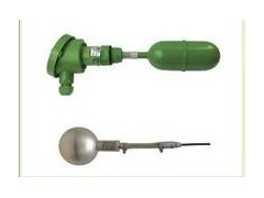 德國(guó)原裝JOLA限位開關(guān)