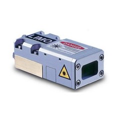 德國LIMO半導(dǎo)體激光器