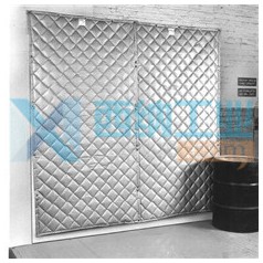 美國(guó)Singer Safety隔音蓋板