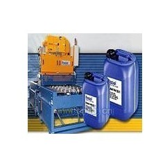 RAZIOL潤滑系統(tǒng)