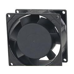 德國RUEBSAMEN風(fēng)機