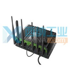 美國(guó)InHand解調(diào)器