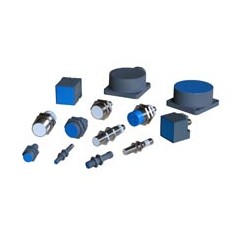 德國(guó)SINNTEC噴嘴