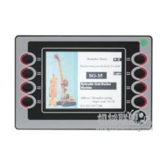 德國GRAF-SYTEC控制器