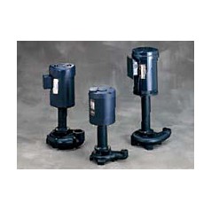 美國GRAYMILLS氣動隔膜泵