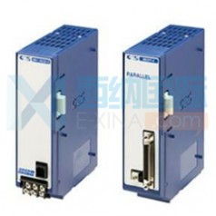 德國(guó)IMAGING SOURCE轉(zhuǎn)換器