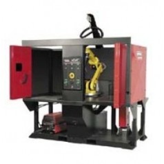 西班牙ALFA發(fā)電機