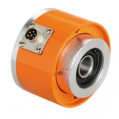 意大利Renova氣動(dòng)剎車(chē)