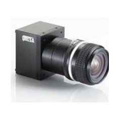 DALSA工業(yè)相機