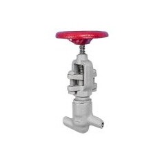 法國CARLY臥式儲(chǔ)液器