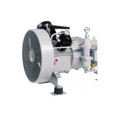 德國(guó)Sauer空壓機(jī)