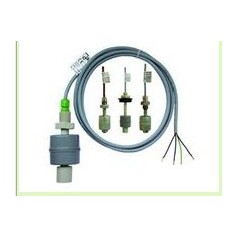 德國(guó)JOLA限位開(kāi)關(guān)