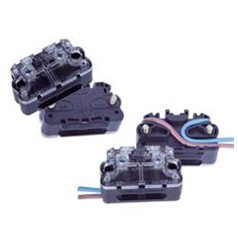 德國KRONENBERG限位開關(guān)