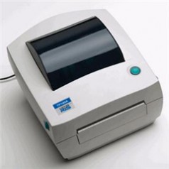 美國(guó)RJS條形碼檢測(cè)儀