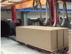 漠河泡沫磚，齊齊哈爾泡沫磚，大慶泡沫磚，牡丹江泡沫磚